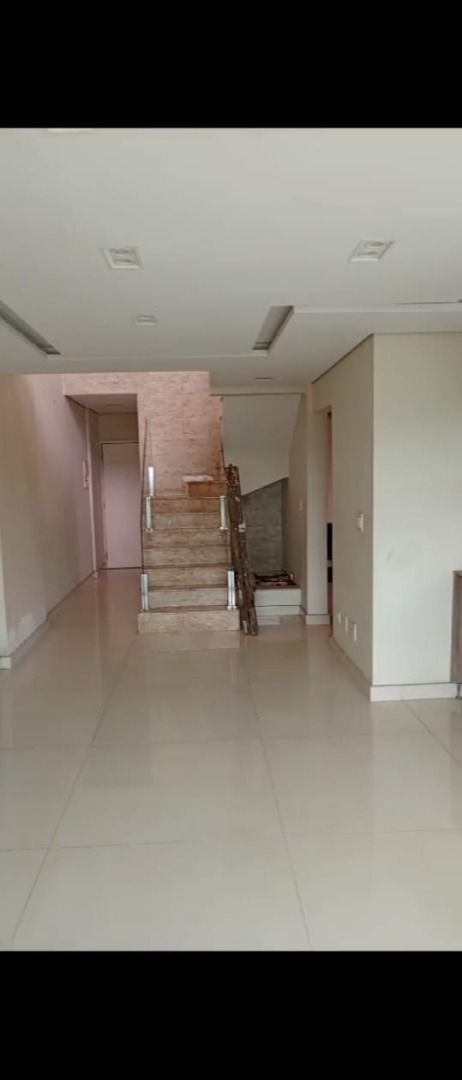 FOTO_9 - 9