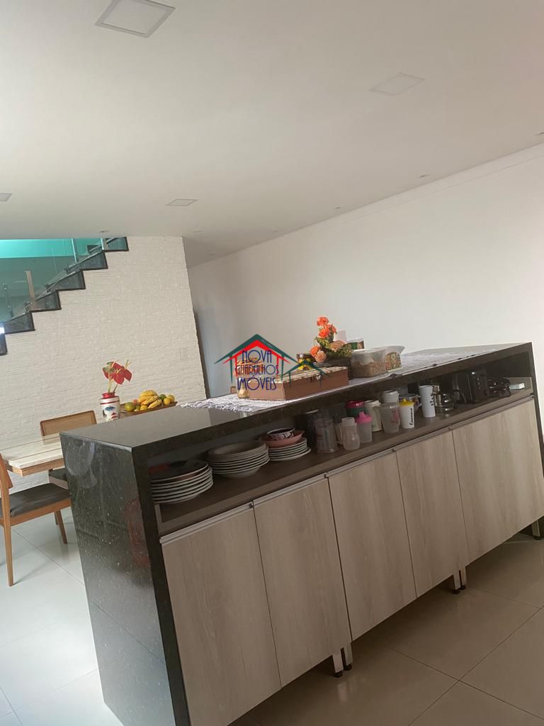 Conheça FOTO_36 do imóvel - Terreno Residencial à venda Jardim Lenize, Guarulhos - R$ 650.000 - TE0117 - 36 FOTO_36 - 36