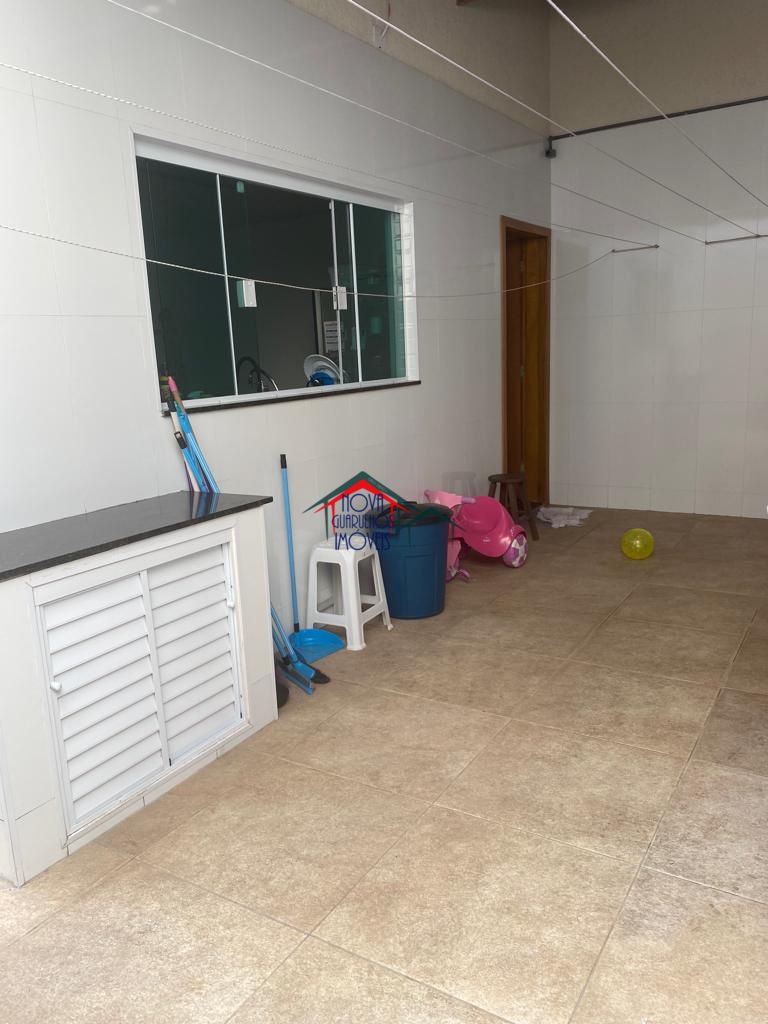 Conheça FOTO_38 do imóvel - Terreno Residencial à venda Jardim Lenize, Guarulhos - R$ 650.000 - TE0117 - 38 FOTO_38 - 38