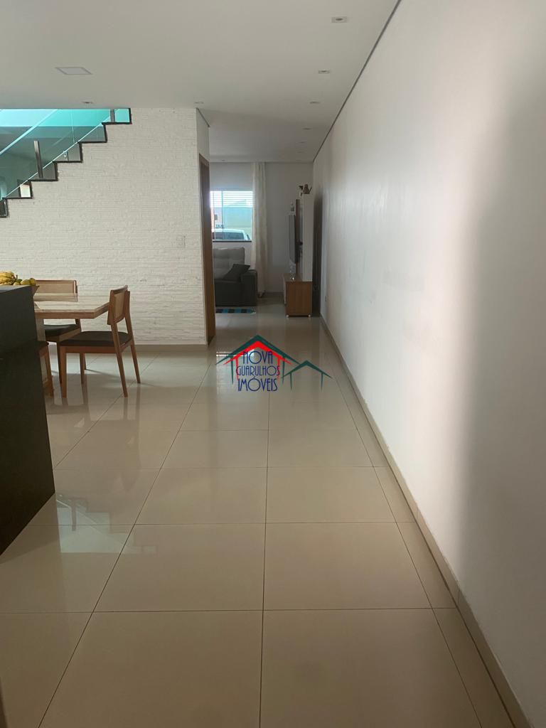 Conheça FOTO_41 do imóvel - Terreno Residencial à venda Jardim Lenize, Guarulhos - R$ 650.000 - TE0117 - 41 FOTO_41 - 41