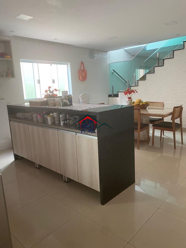 Conheça FOTO_44 do imóvel - Terreno Residencial à venda Jardim Lenize, Guarulhos - R$ 650.000 - TE0117 - 44 FOTO_44 - 44