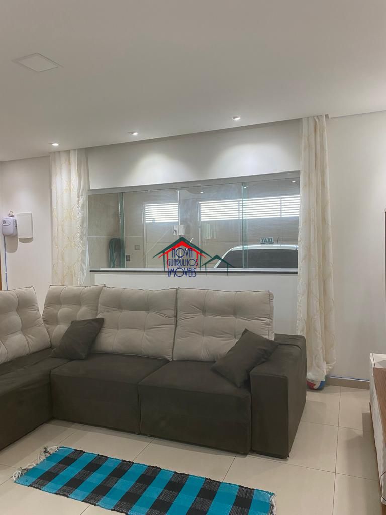 Conheça FOTO_46 do imóvel - Terreno Residencial à venda Jardim Lenize, Guarulhos - R$ 650.000 - TE0117 - 46 FOTO_46 - 46