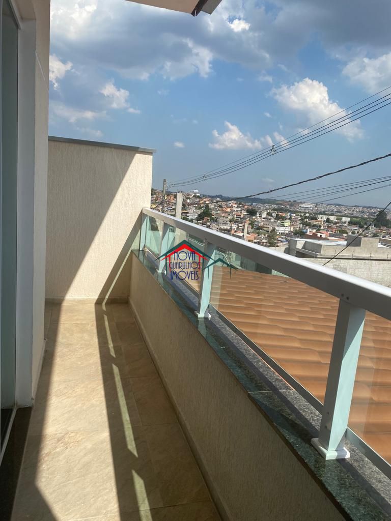 Conheça FOTO_5 do imóvel - Terreno Residencial à venda Jardim Lenize, Guarulhos - R$ 650.000 - TE0117 - 5 FOTO_5 - 5