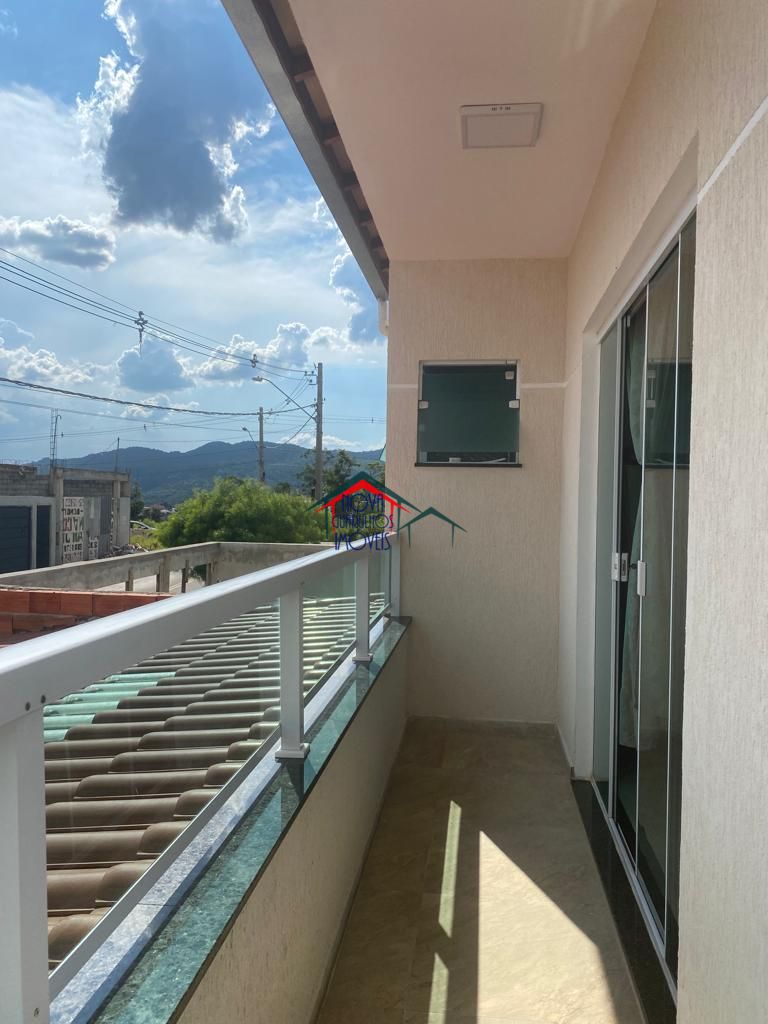 Conheça FOTO_6 do imóvel - Terreno Residencial à venda Jardim Lenize, Guarulhos - R$ 650.000 - TE0117 - 6 FOTO_6 - 6