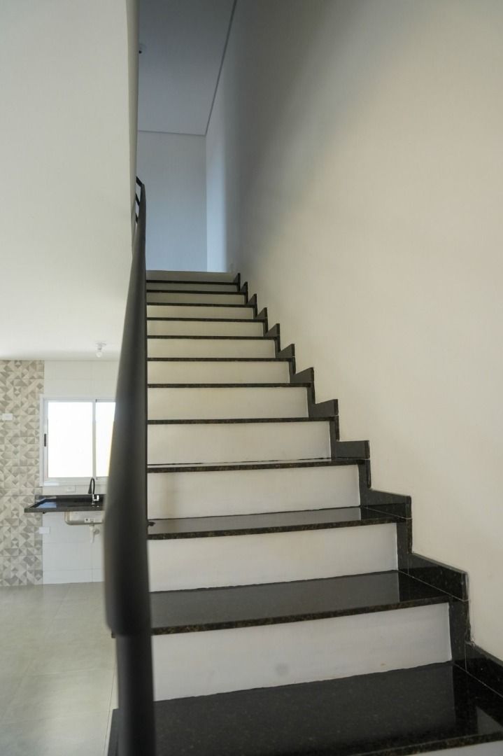 FOTO_2 - 2