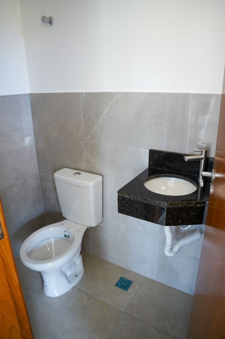 FOTO_4 - 4