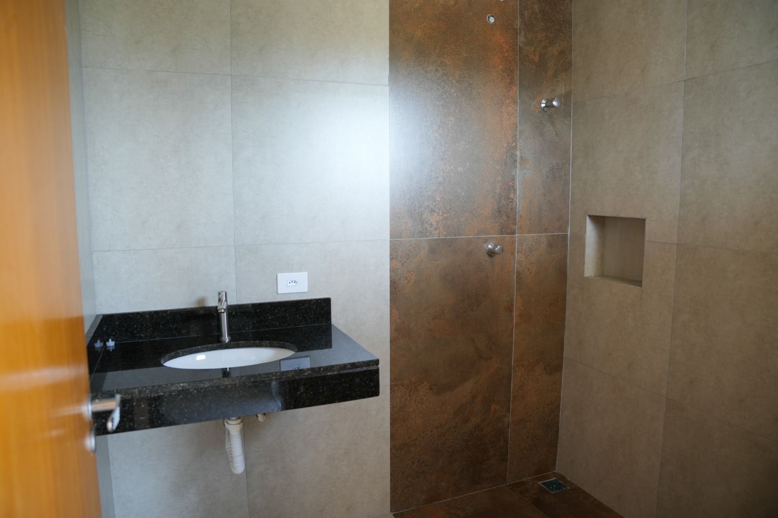 FOTO_5 - 5