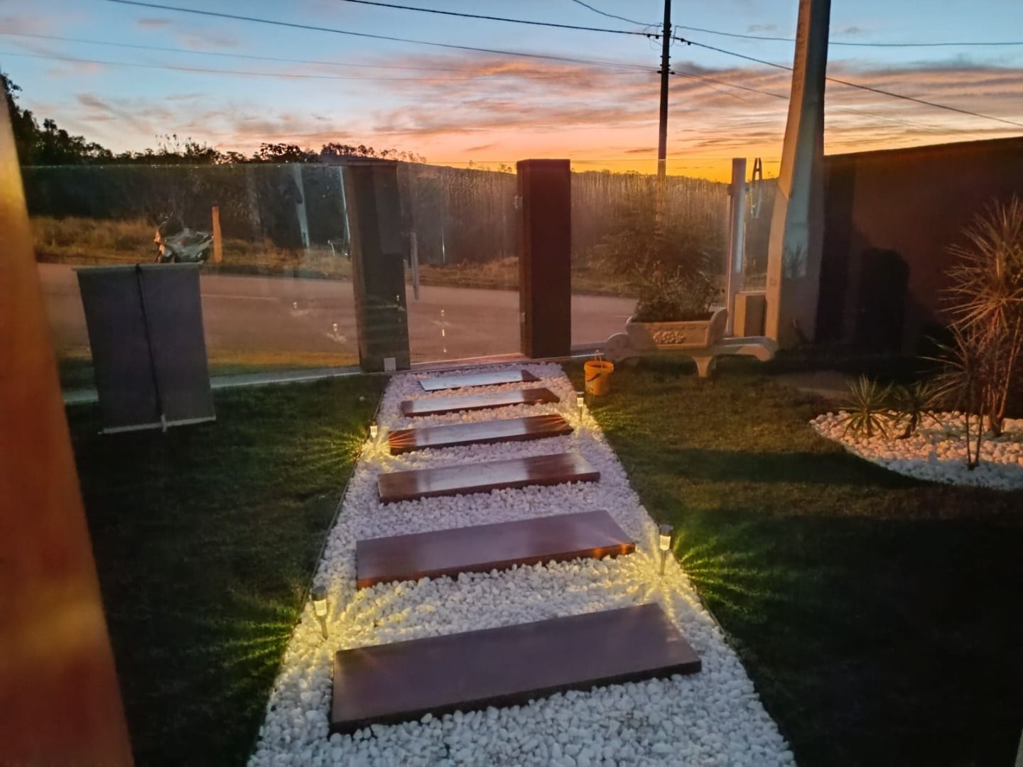 FOTO_12 - 12