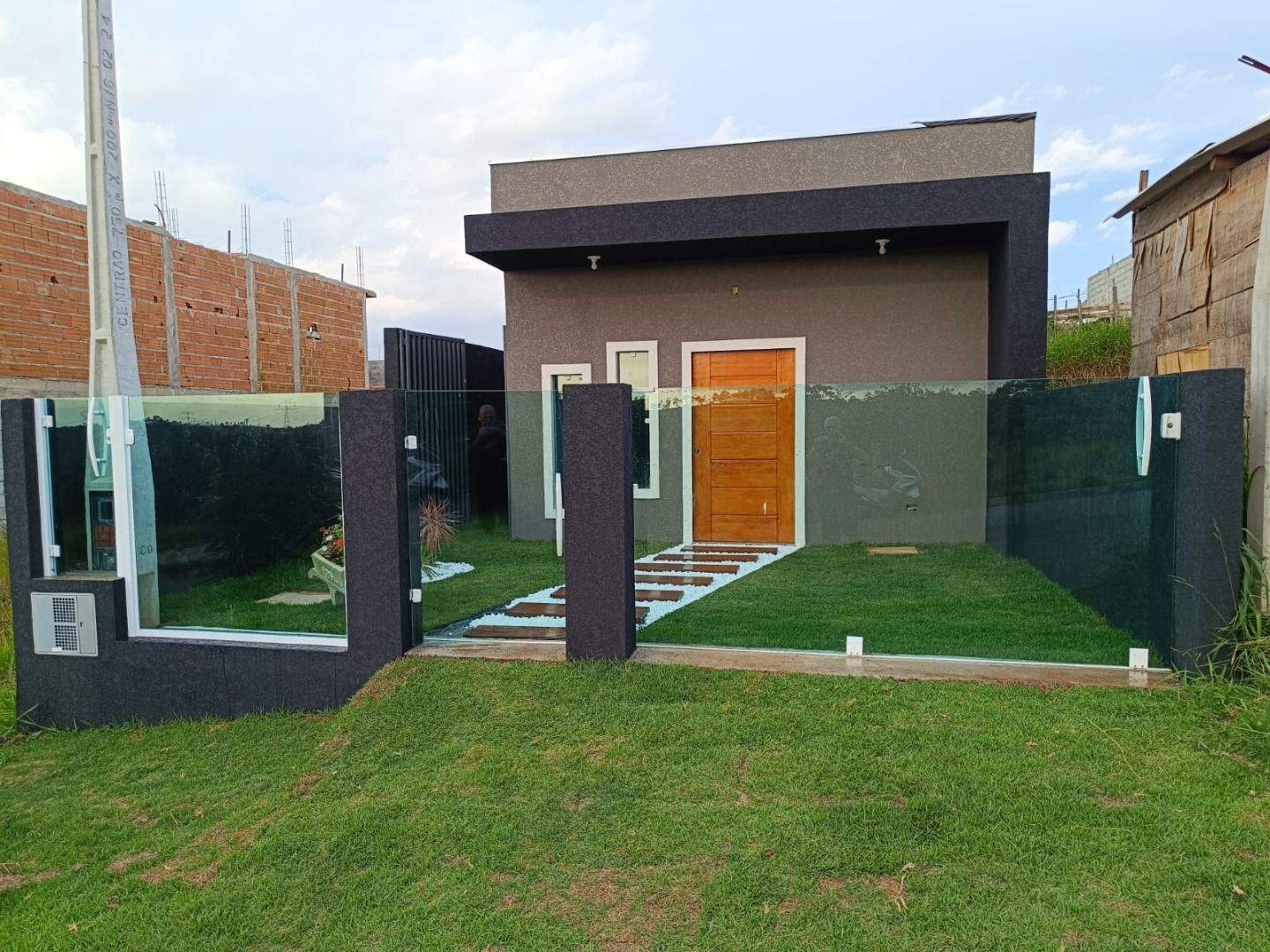 FOTO_13 - 13