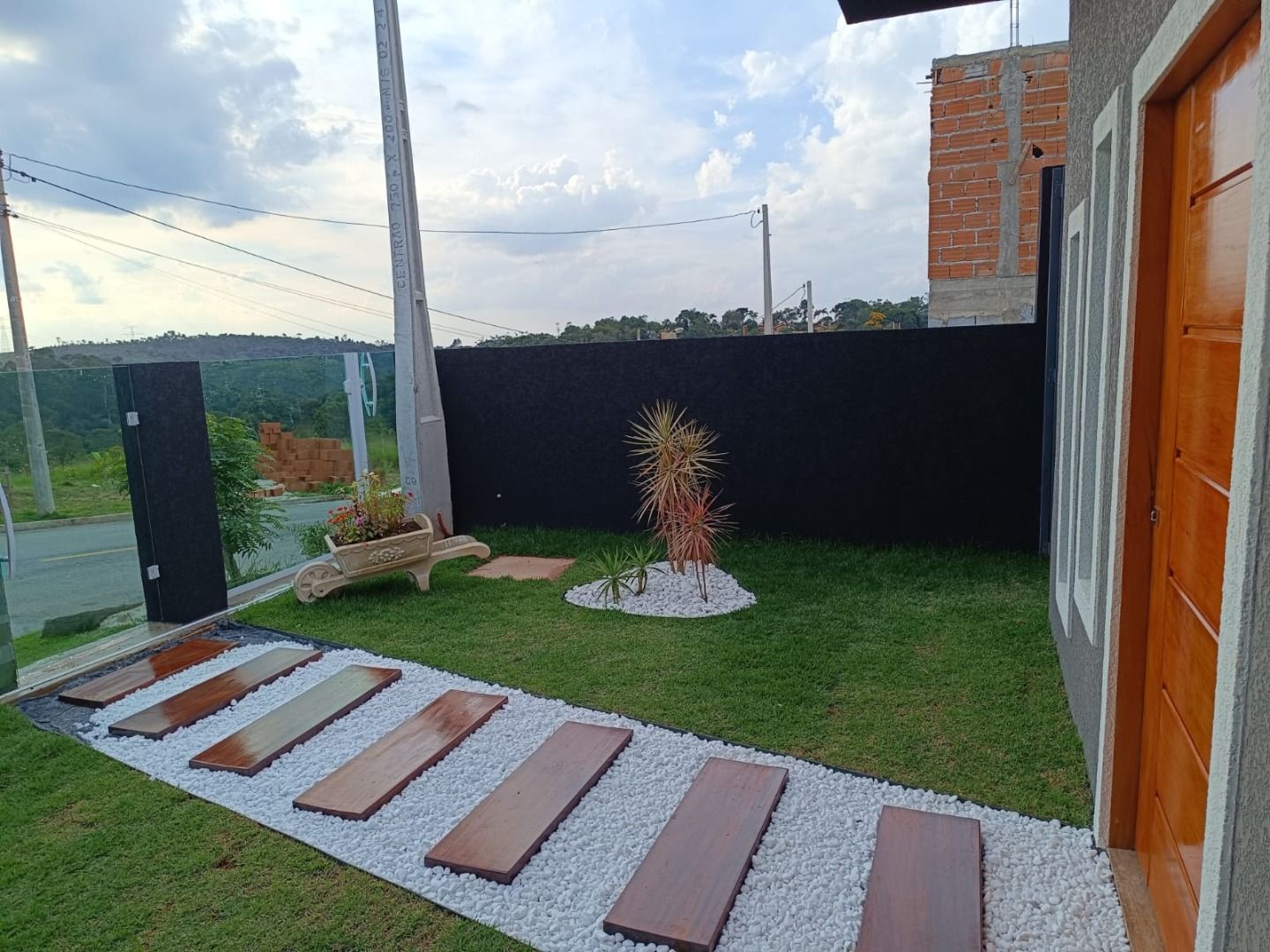 FOTO_4 - 4