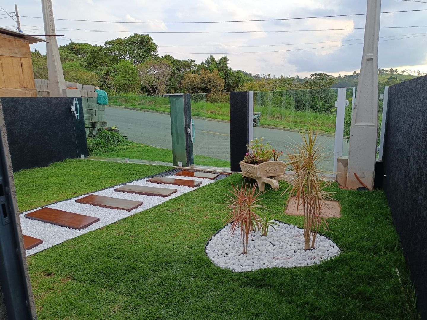 FOTO_5 - 5