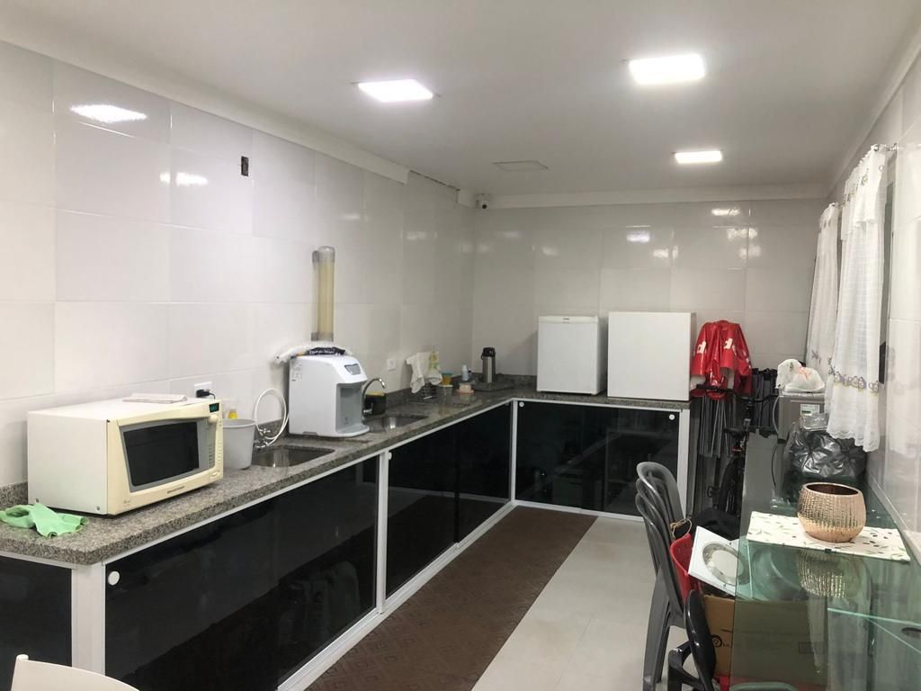 FOTO_11 - 11