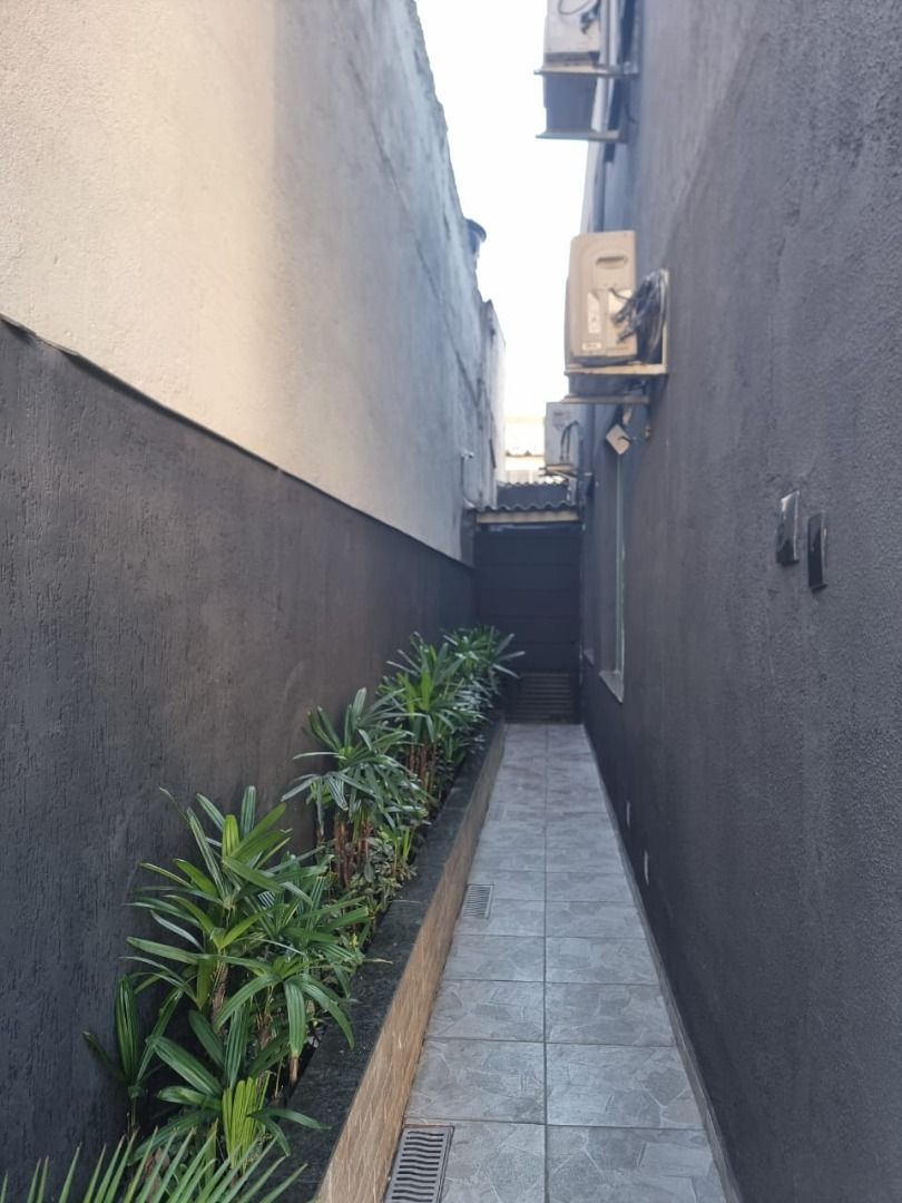 FOTO_2 - 2