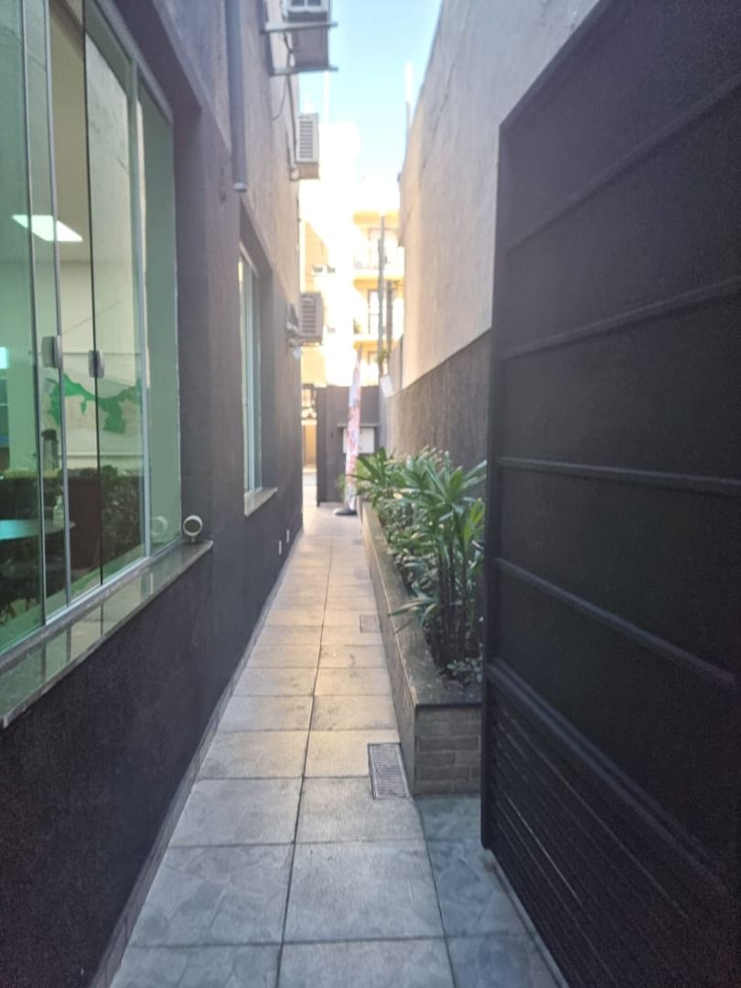 FOTO_4 - 4