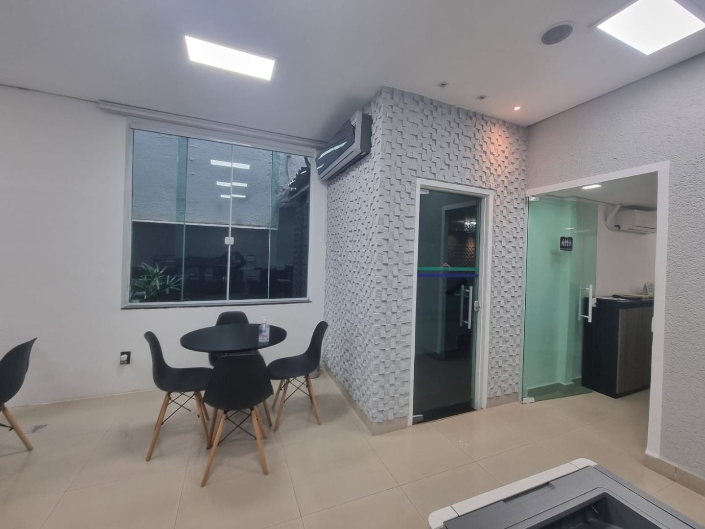 FOTO_5 - 5