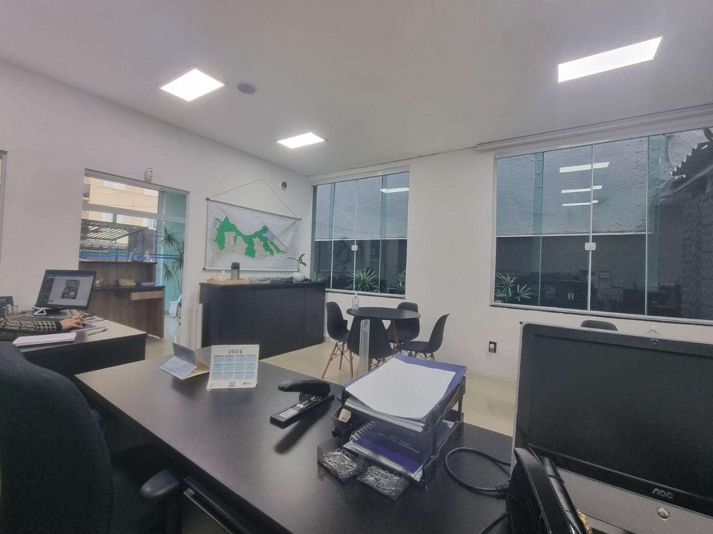 FOTO_6 - 6