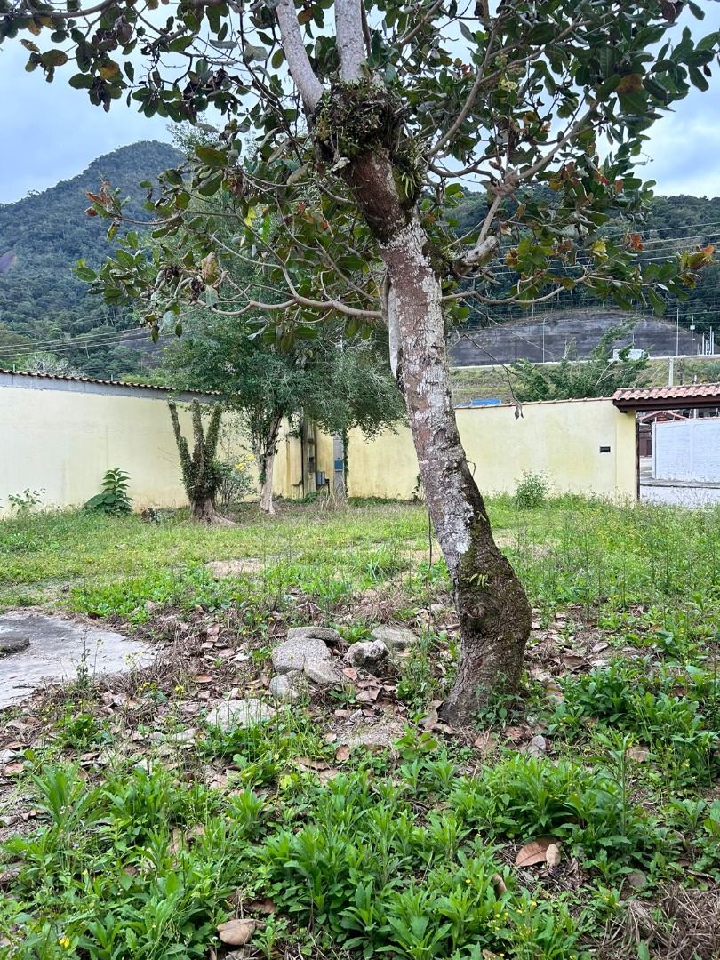 FOTO_3 - 3