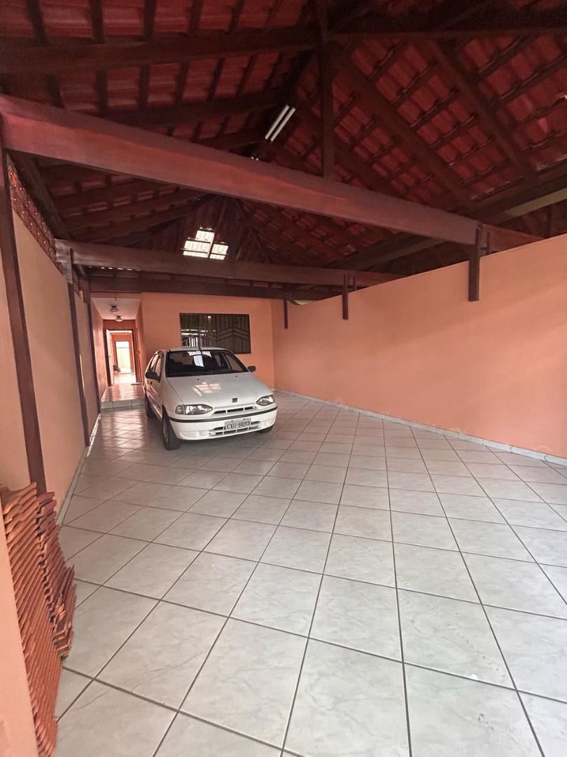 FOTO_2 - 2