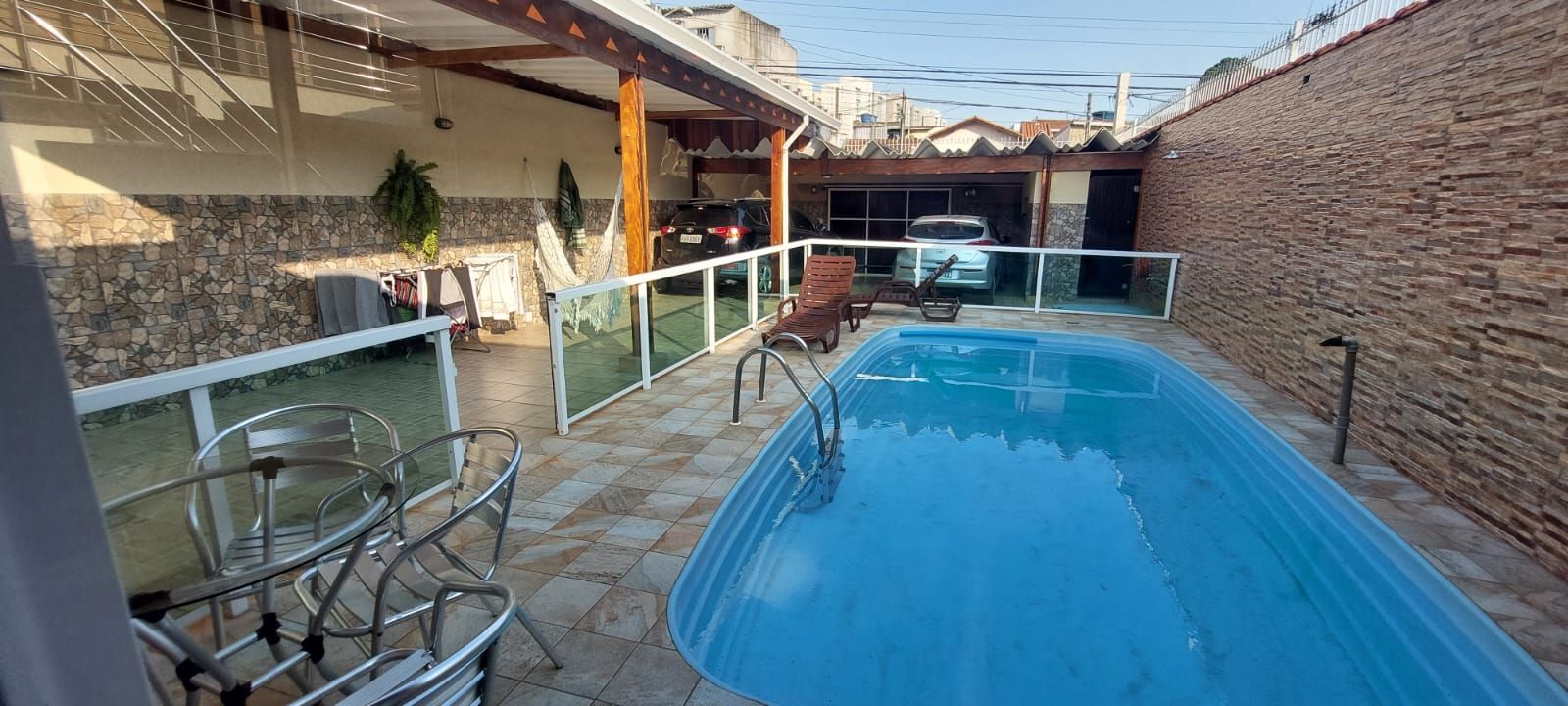 FOTO_1 - 1