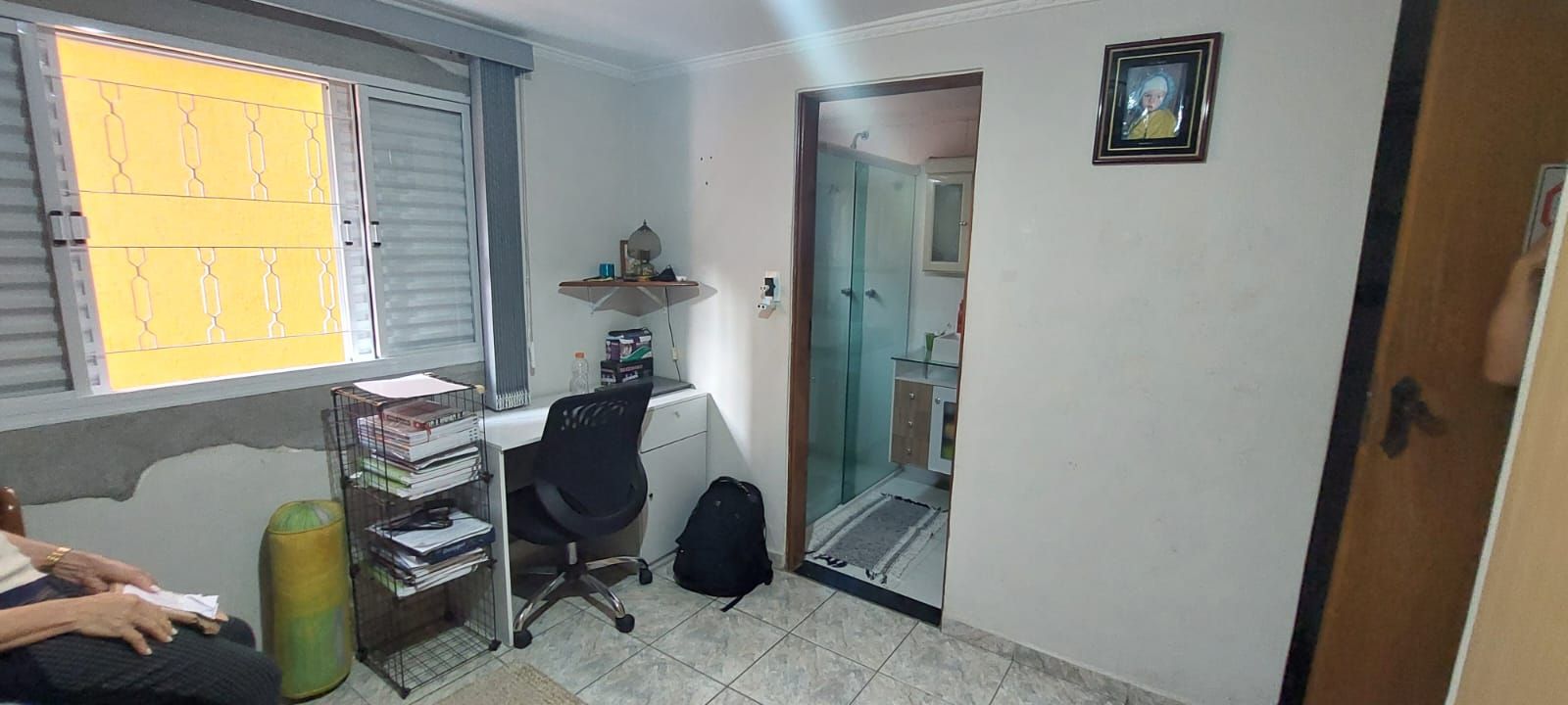 FOTO_10 - 10