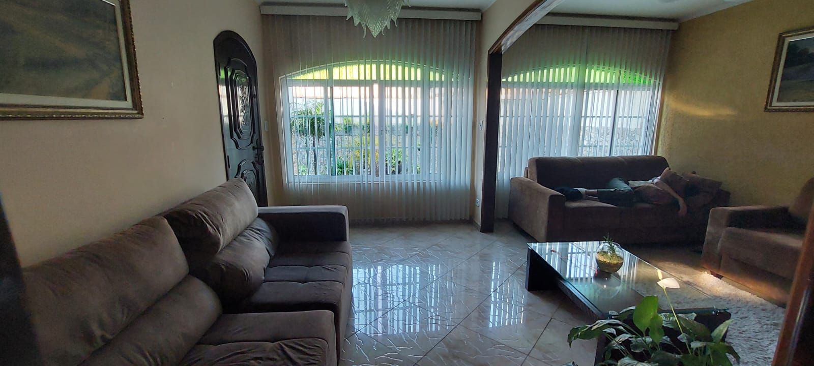 FOTO_15 - 15