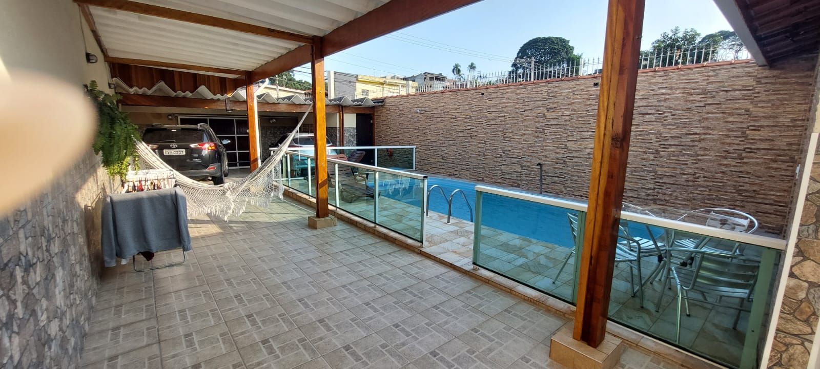 FOTO_4 - 4