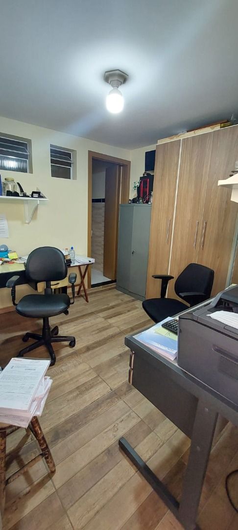 FOTO_5 - 5
