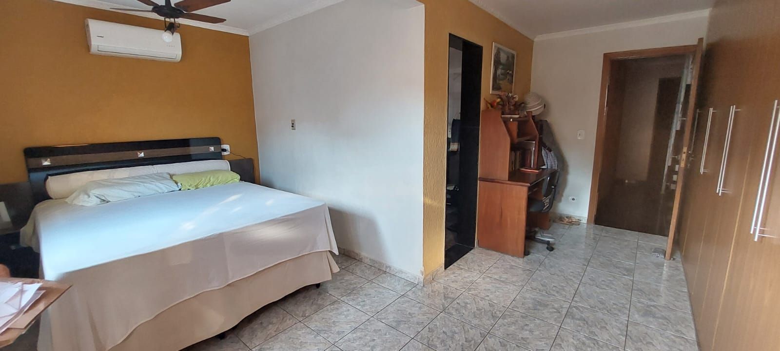 FOTO_6 - 6