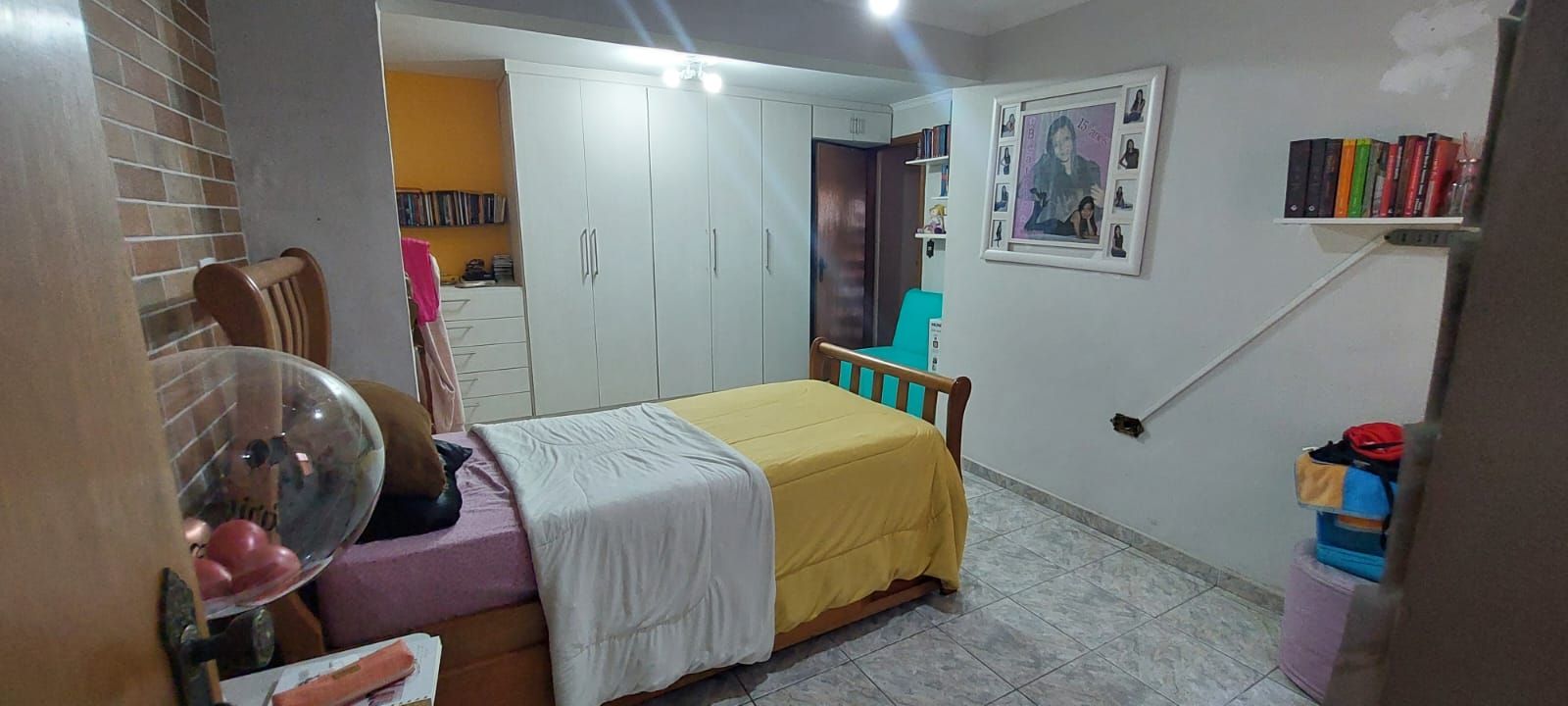 FOTO_8 - 8