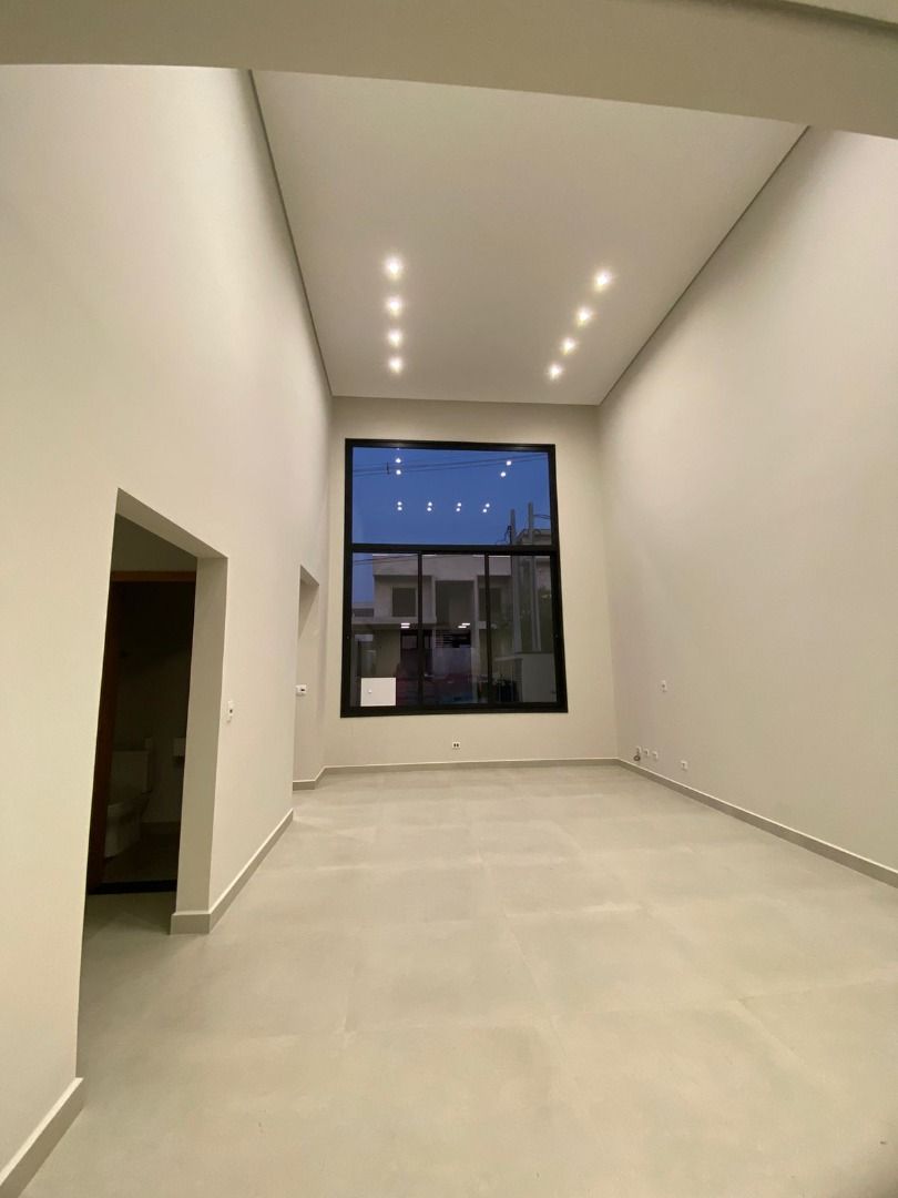FOTO_5 - 5