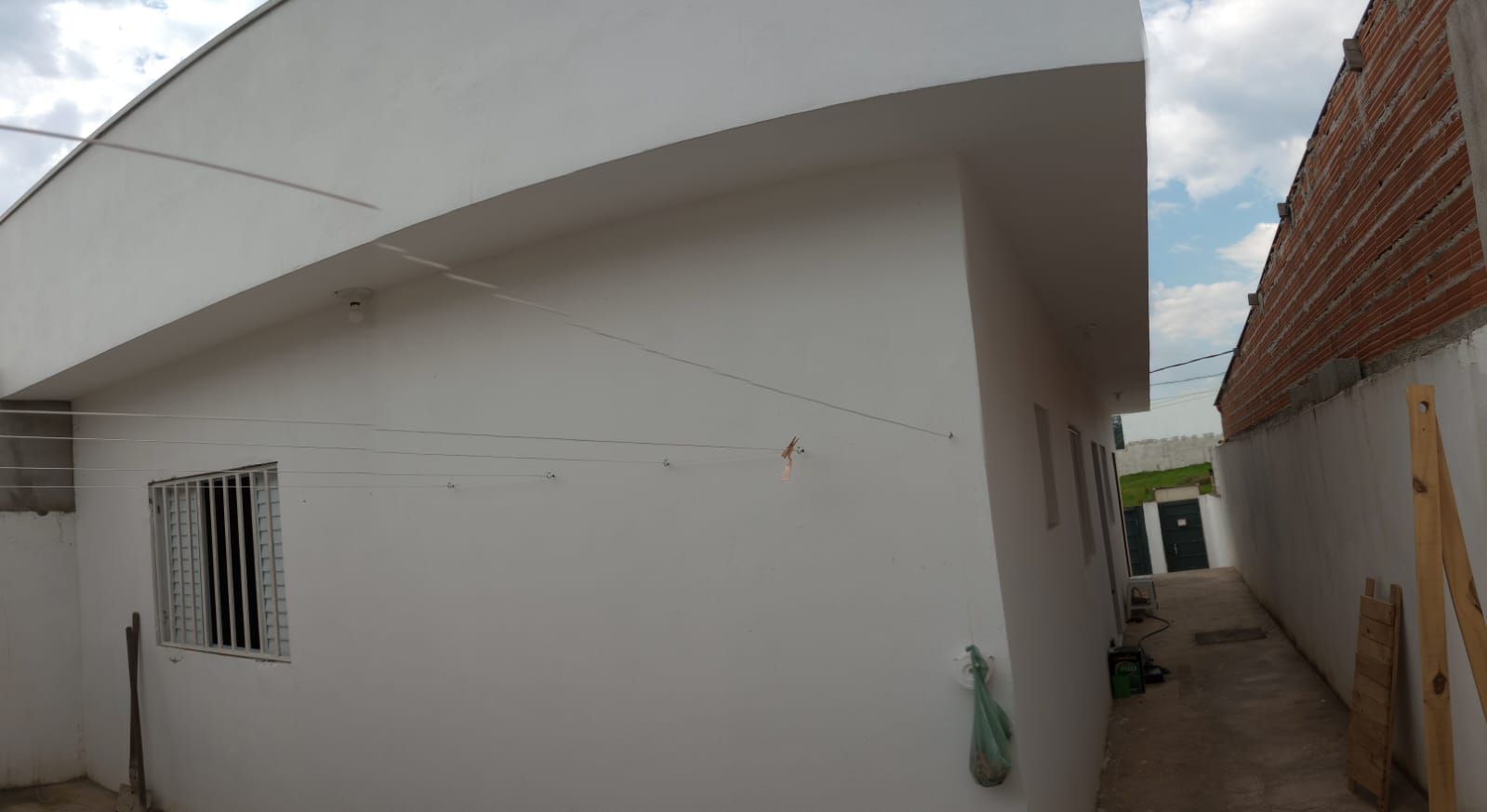 FOTO_4 - 4