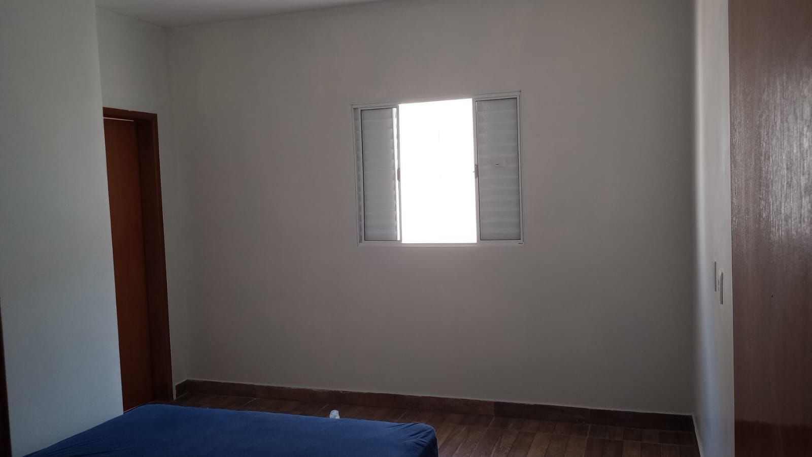 FOTO_5 - 5