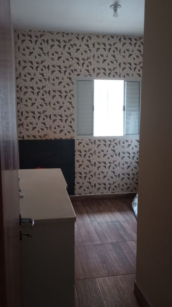 FOTO_6 - 6
