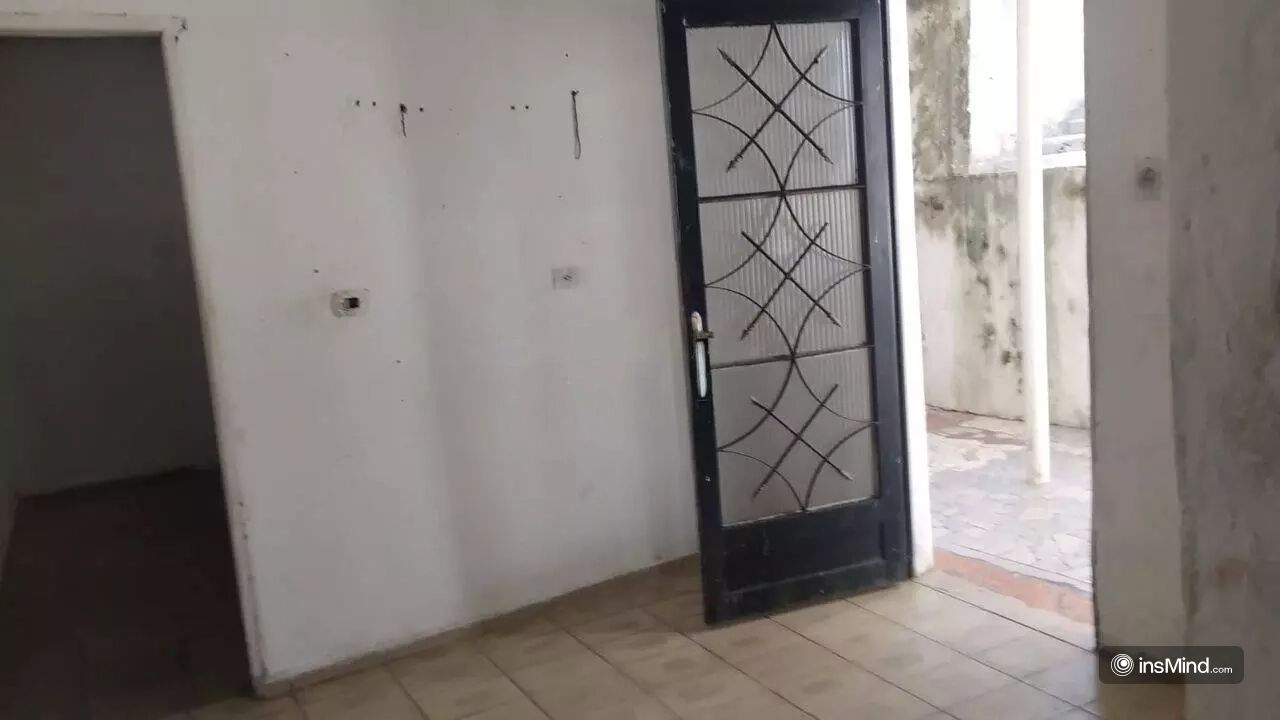 FOTO_5 - 5
