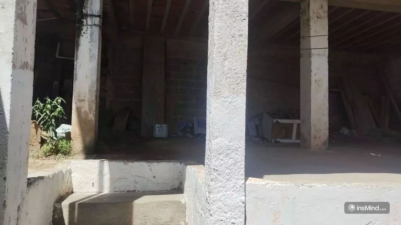 FOTO_8 - 8