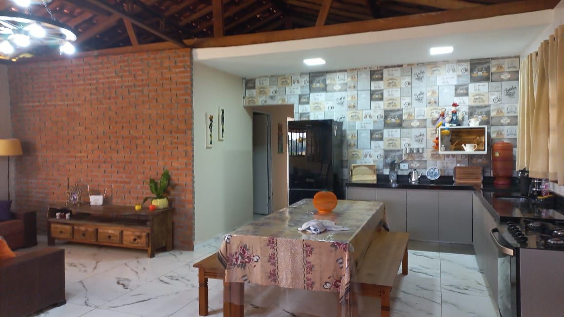 FOTO_15 - 15