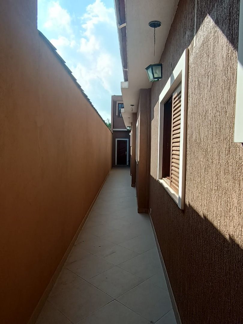 FOTO_6 - 6