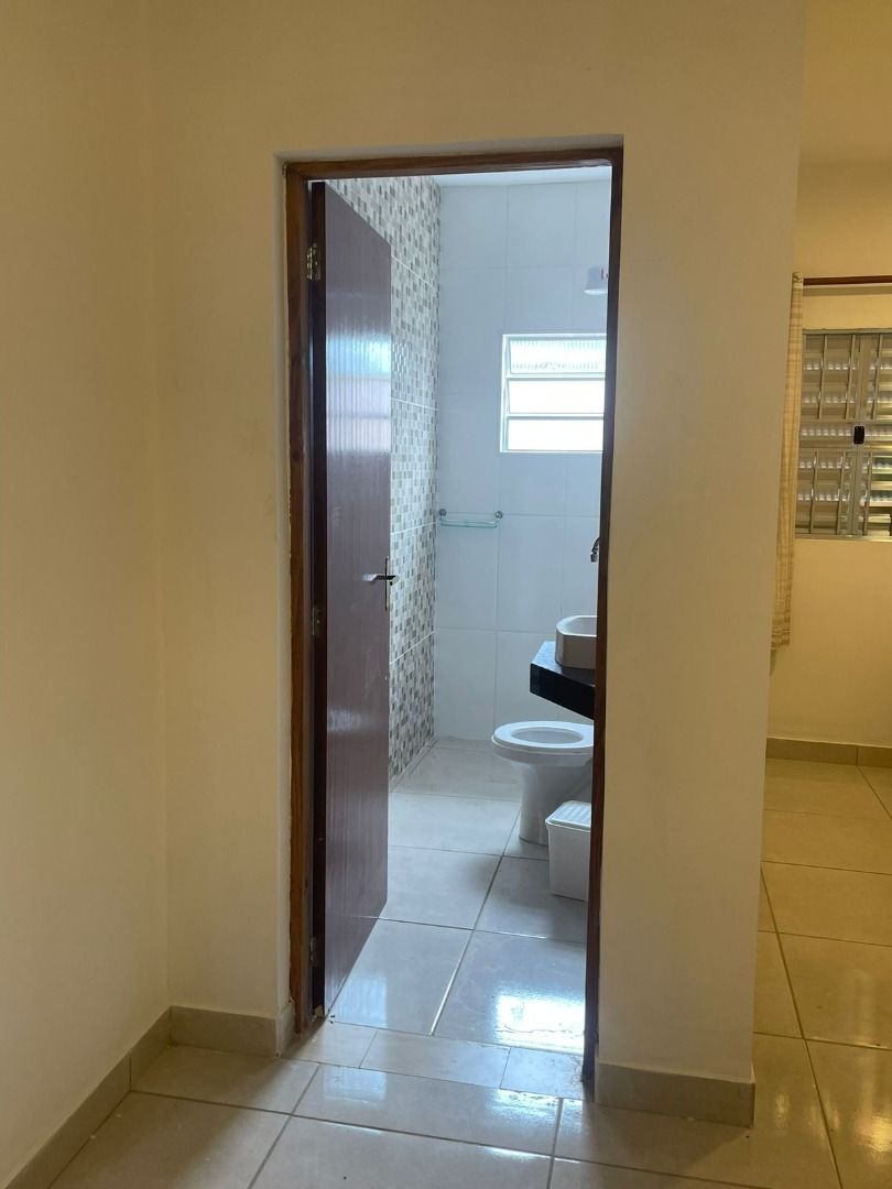 FOTO_4 - 4