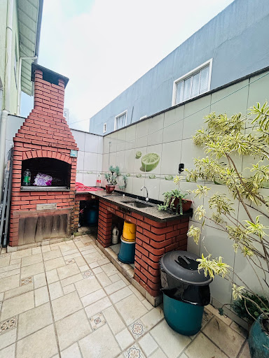 FOTO_5 - 5