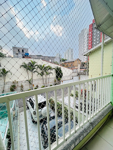 FOTO_6 - 6