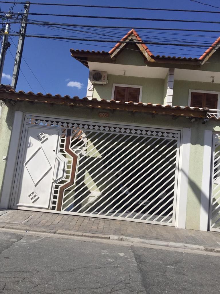 FOTO_1 - 1