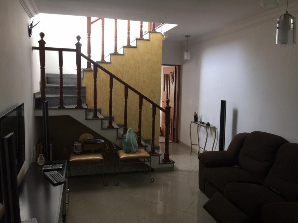 FOTO_11 - 11