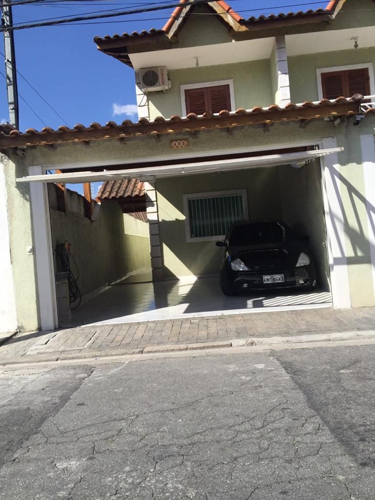 FOTO_2 - 2
