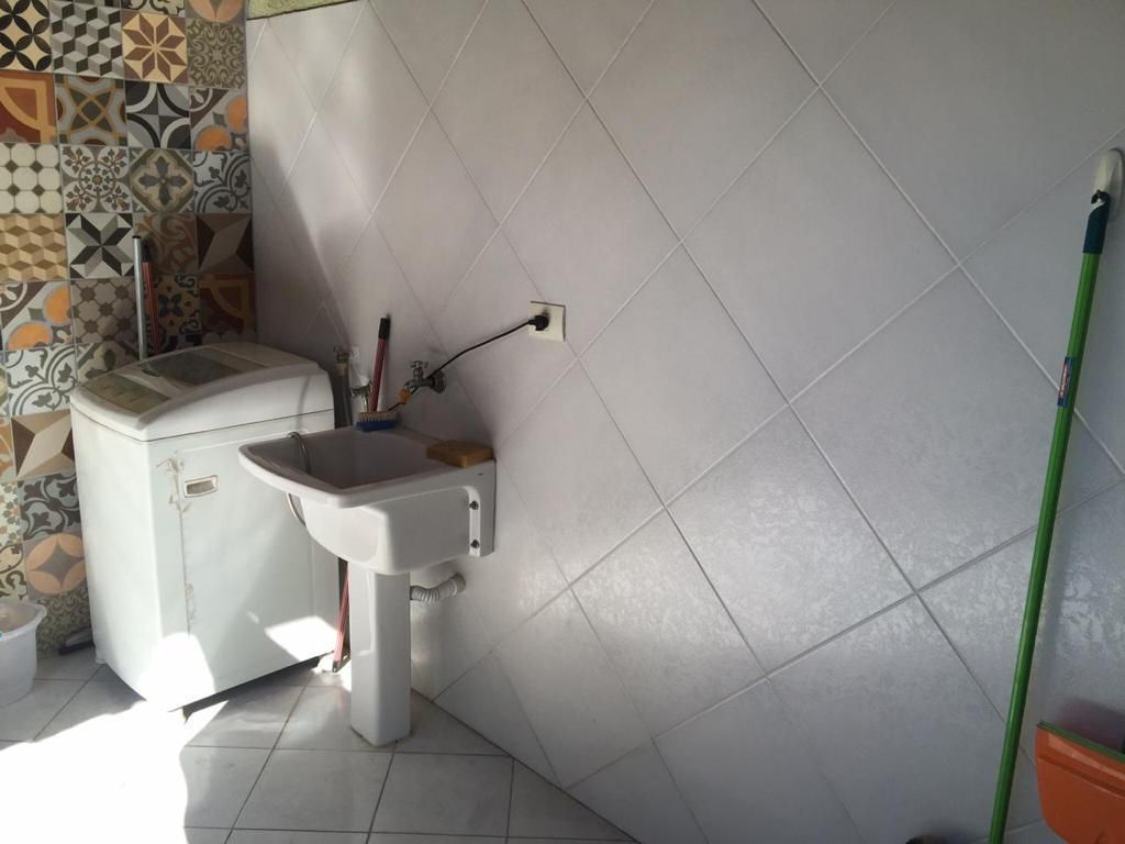 FOTO_5 - 5