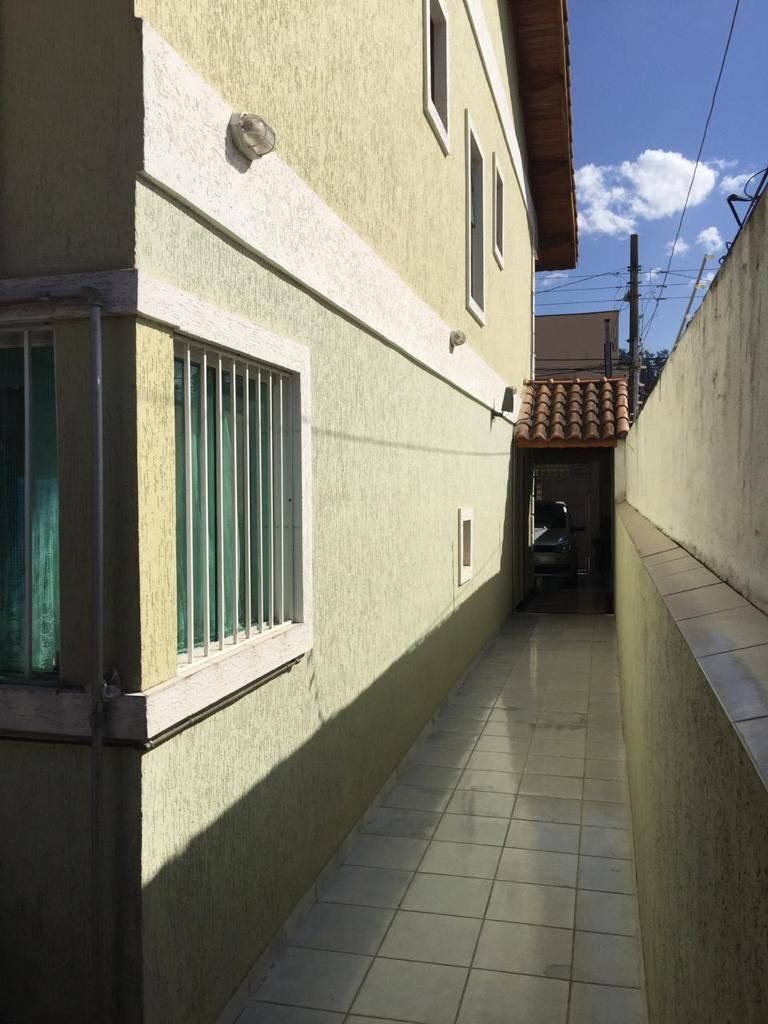 FOTO_6 - 6