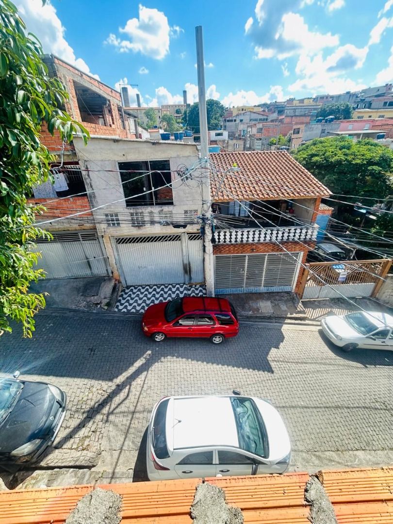 FOTO_6 - 6