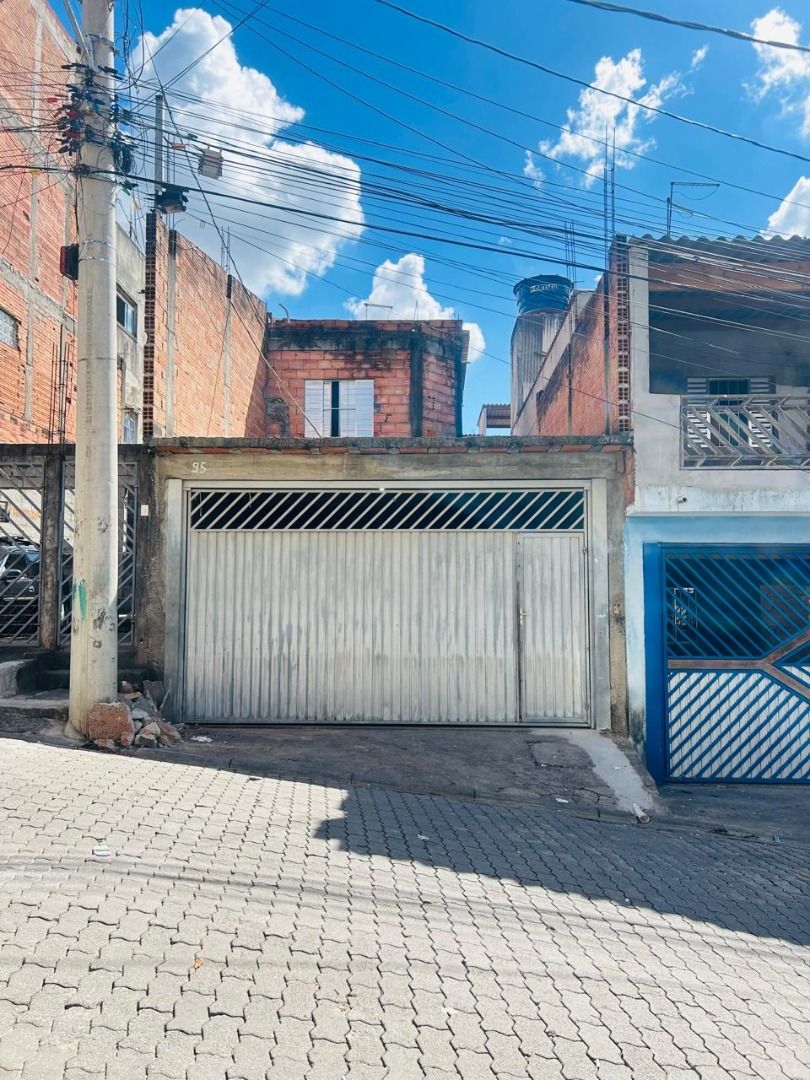 FOTO_2 - 2