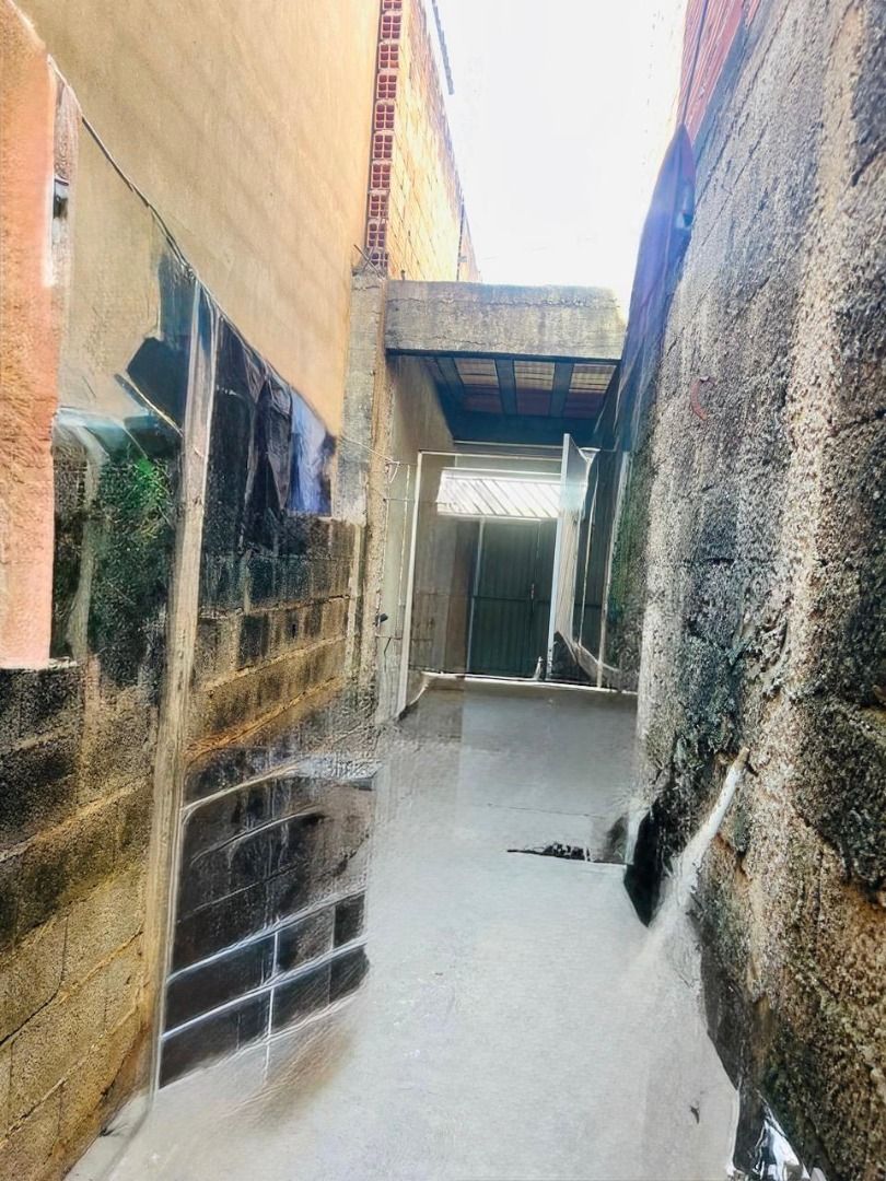 FOTO_5 - 5