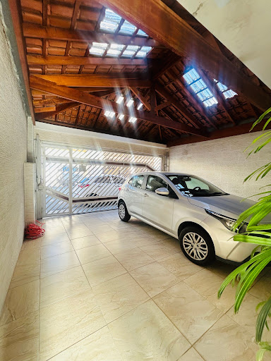 FOTO_1 - 1
