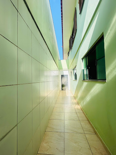FOTO_5 - 5
